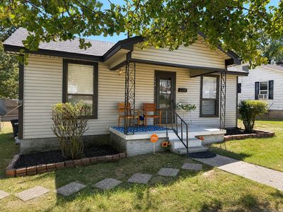 106 Glenora Ave
