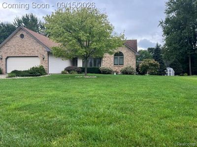 5129 Bloss Dr