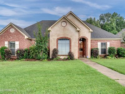 117 Stillhouse Creek Dr