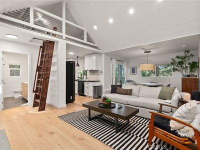 829 Sierra Vista Dr