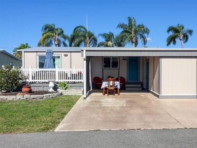 2100 Kings Hwy Lot 662