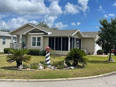 6000 Las Nubes Ter #581