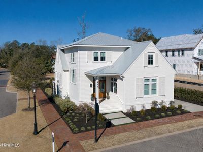 2003 Sea Canyon Lane