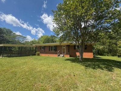 17287 State Highway 57