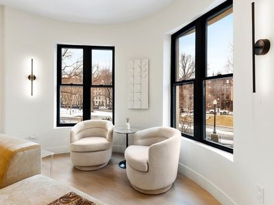382 Commonwealth Ave APT 24