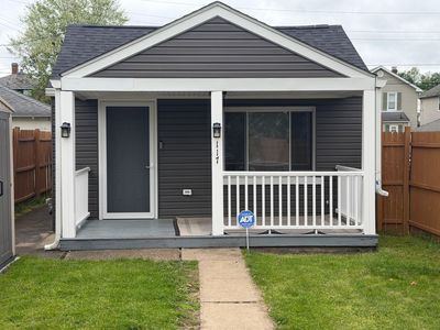 Property at 117 Pearl Ave, Cheswick, PA