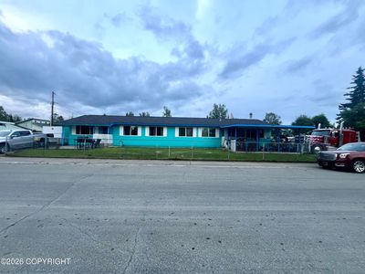4208 McPhee Ave