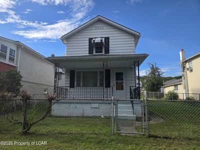 351 Fairview St