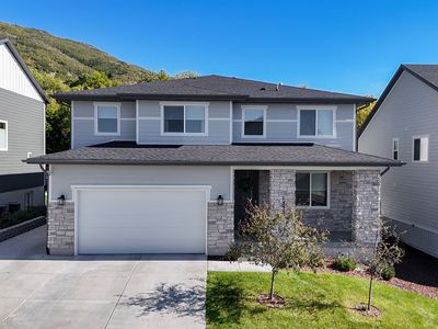 1338 E Talbot Dr