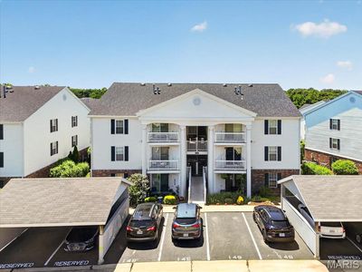 149 Jubilee Hill Dr Unit E