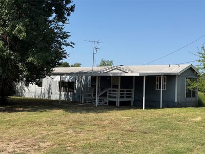 9391 County Road 2514