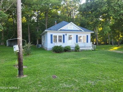 1976 Waccamaw Shores Road