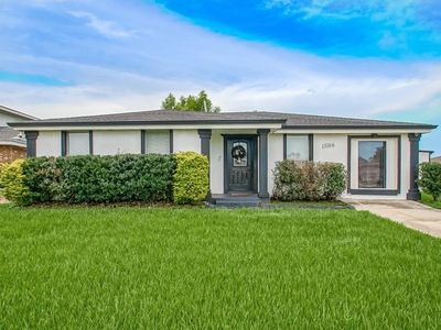 13166 Chateau Ct