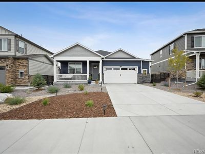 30 N Vandriver Way
