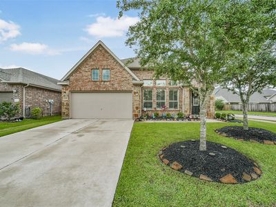 6011 Summer Holly Ln