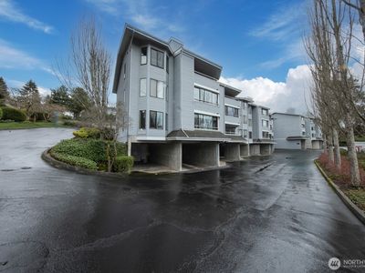 1226 6th Avenue S UNIT A102