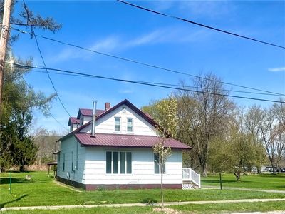 272-274 River St