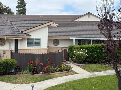 22964 Nadine Cir