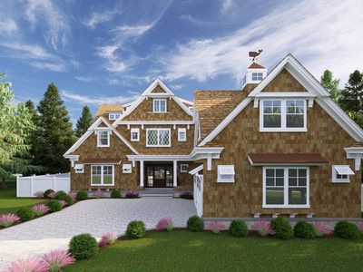 2639 River Road