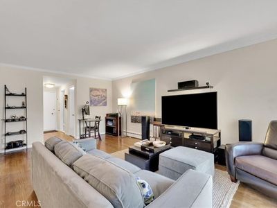 11767 W Sunset Blvd APT 206