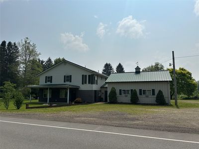 16408 State Highway 86