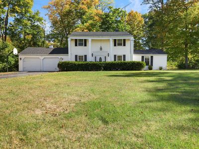 1716 S County Road 550 E