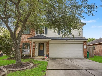 2514 Braley Park Ln