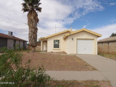 663 Danube Dr