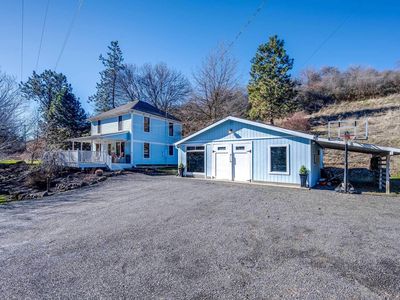 35802 State Route 195