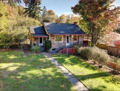 10413 NW Laidlaw Rd