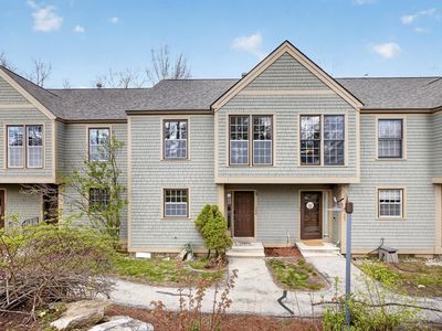Property at 1465 Hooksett Road #360, Hooksett, NH