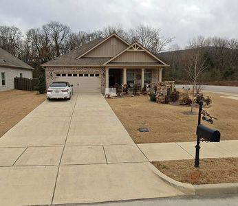 5023 Clearwater Creek Rd SE