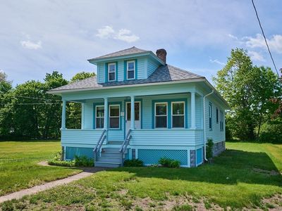 52 Knipfer Ave