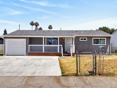 629 Lee Dr