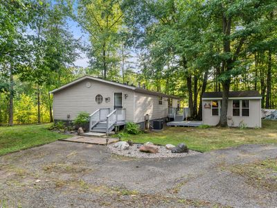 Property at 17473 Peggy Ln, Grasston, MN