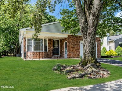 73 Guadalajara Drive