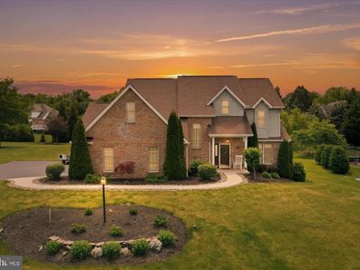 1381 Garman Dr