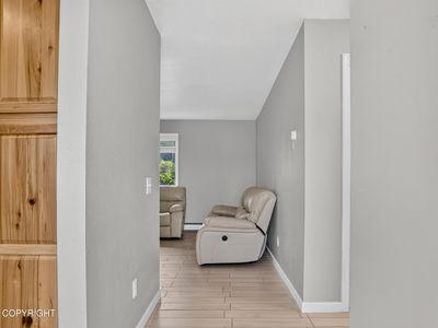 Property at 8070 Giddeon Cir APT 5, Anchorage, AK