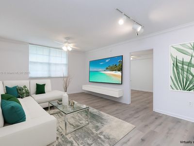 1919 Van Buren St APT 205A