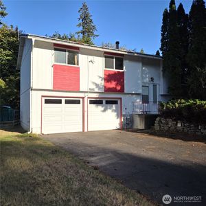 Property at 3710 Apollo Street SE, Lacey, WA