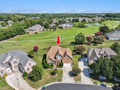 5110 N Kemper Lakes Ct