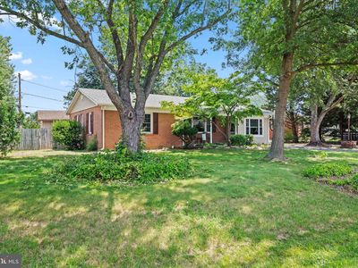 Property at 117 Highlander Rd, Stephens City, VA