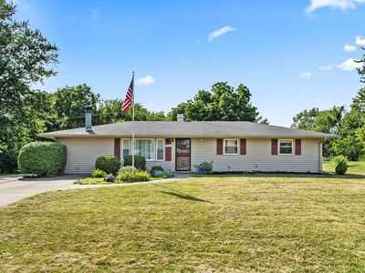 7549 Brookward Pass