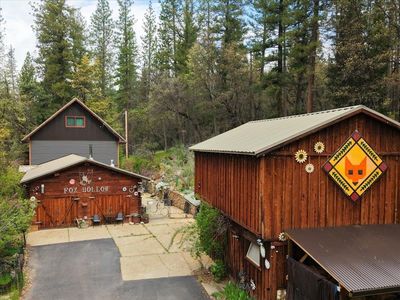 1168 Chandler Rd #22N03