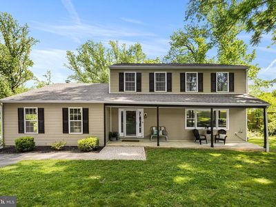 790 Concord Rd