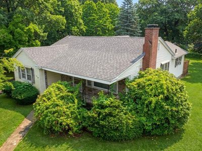 68 Wheelock Ave