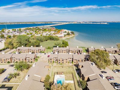 4456 Chaha Rd APT 206