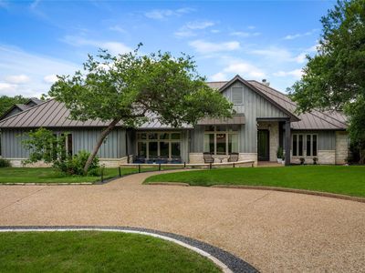 5 Clarendon Ln