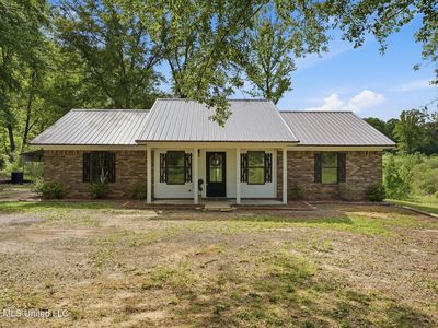 Property at 1710 Piggtown Rd, Lena, MS