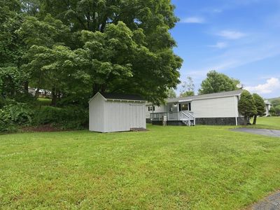 59 Willow Ln